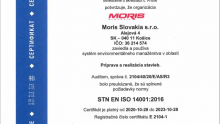 ISO 14001.HPG